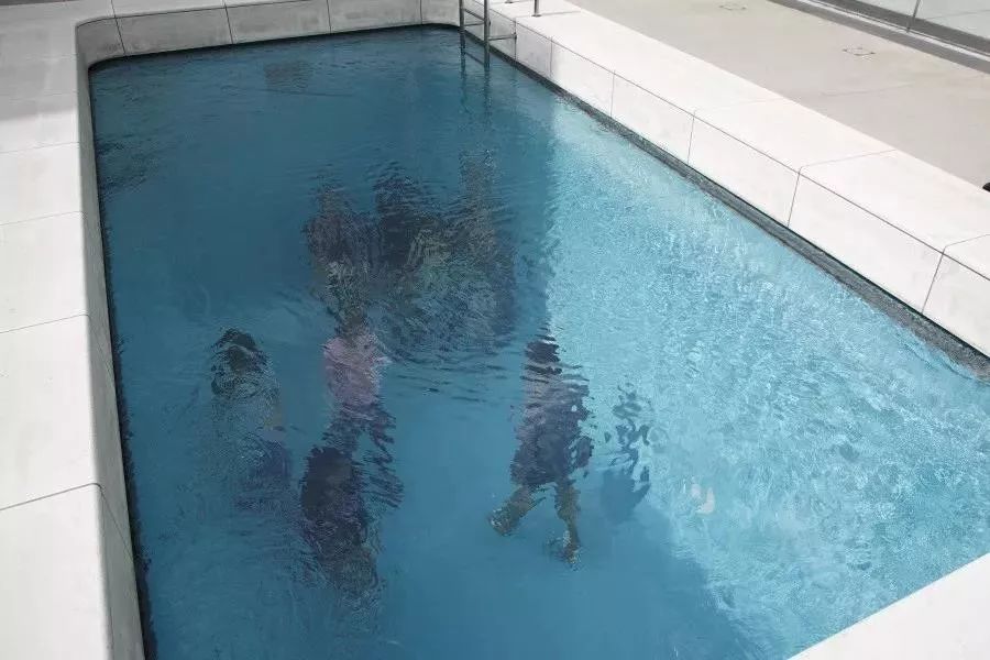 名古屋生活攻略,名古屋周边游线路攻略