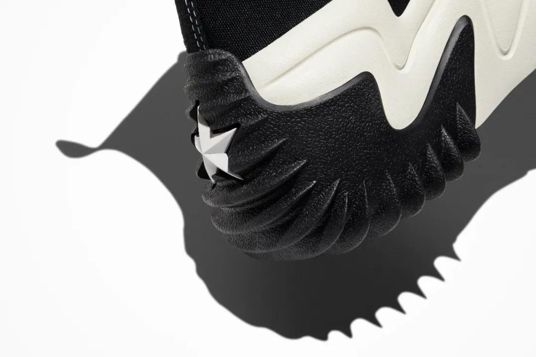 男生最爱的球鞋推荐,最适合男生的球鞋