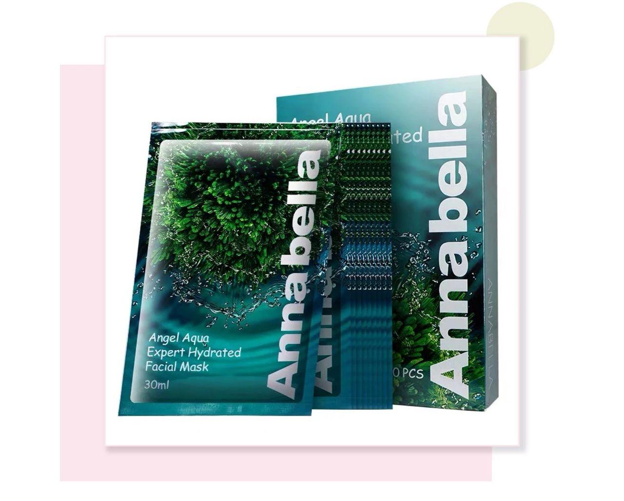 敷面膜的六大误区你中了没,敷面膜雷区千万别踩否则越敷越丑