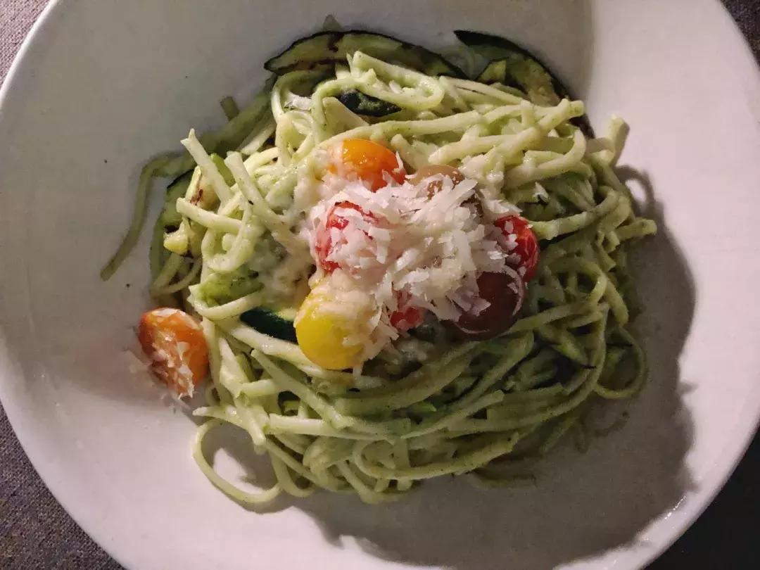 会玩的人一般去哪玩,为什么澳大利亚四面环海