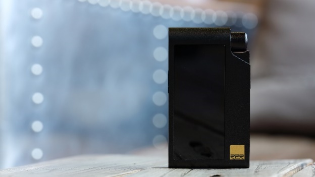 鍘熷瓙铓傝殎2020,hifimanr2r璇勬祴