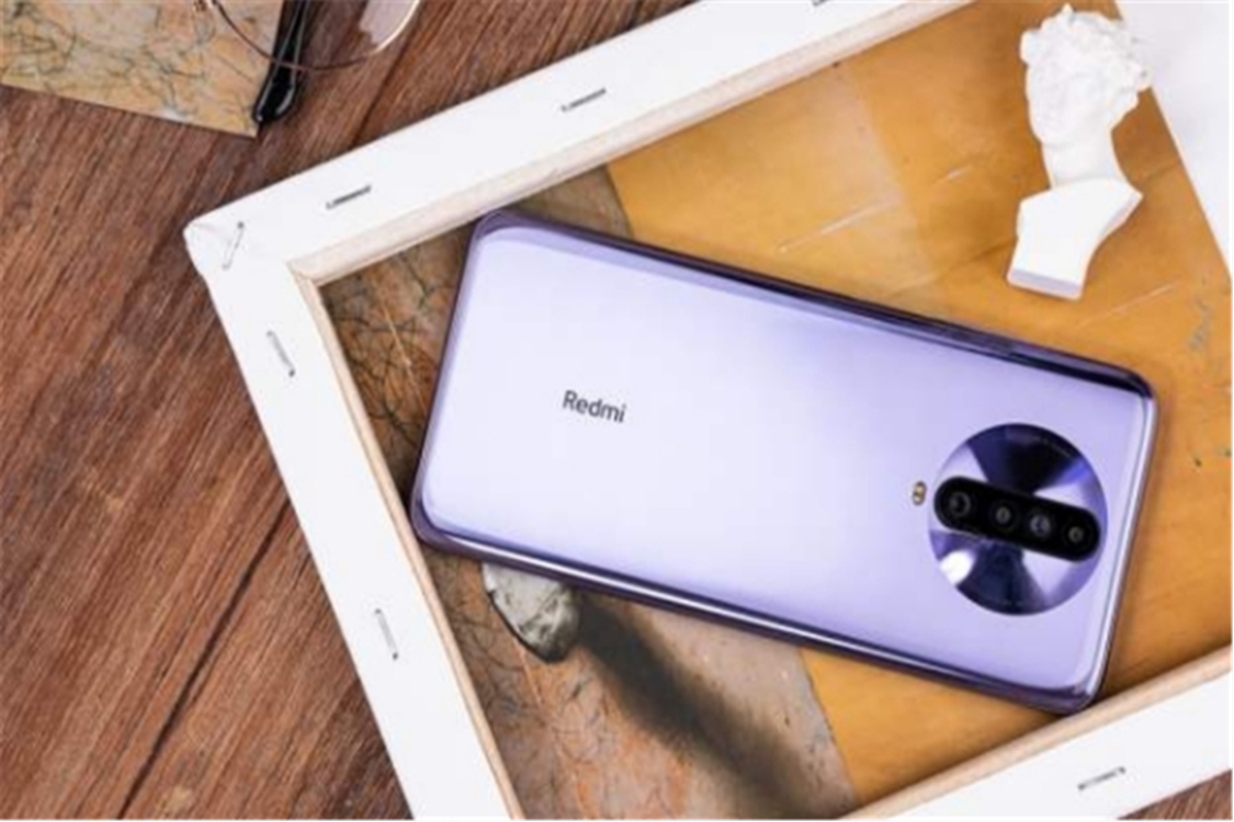 5g游戏手机推荐学生党1000以下,拼多多100元以下学生党专用手机