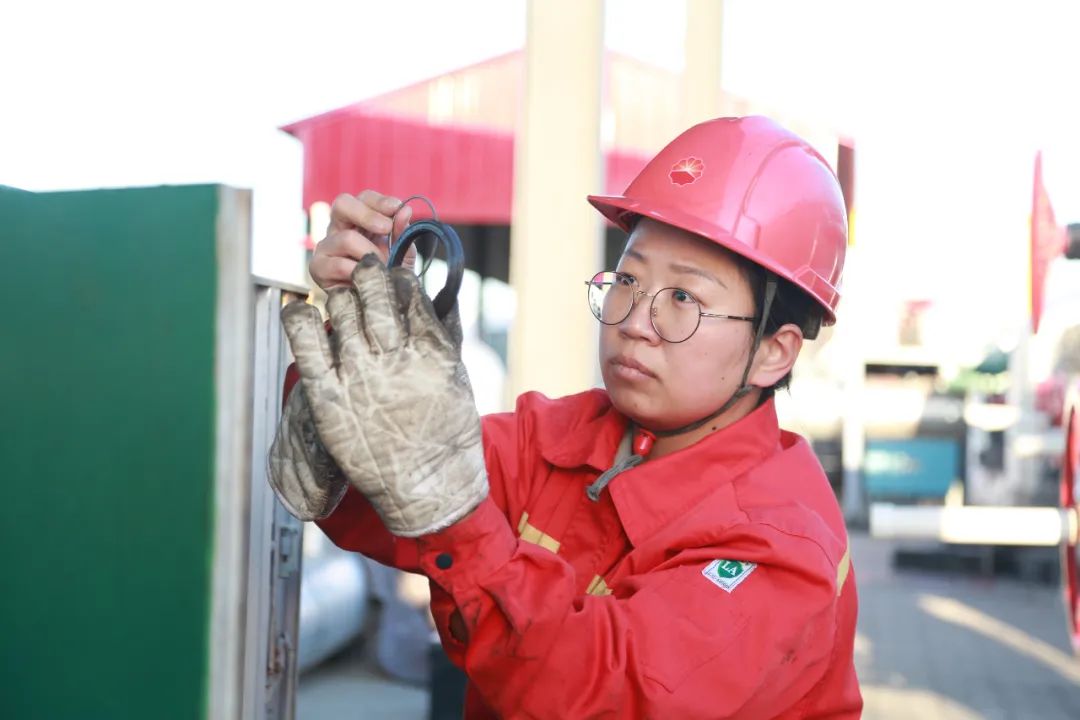 中国石油大学华东缺点,中国石油大学华东为什么考数二