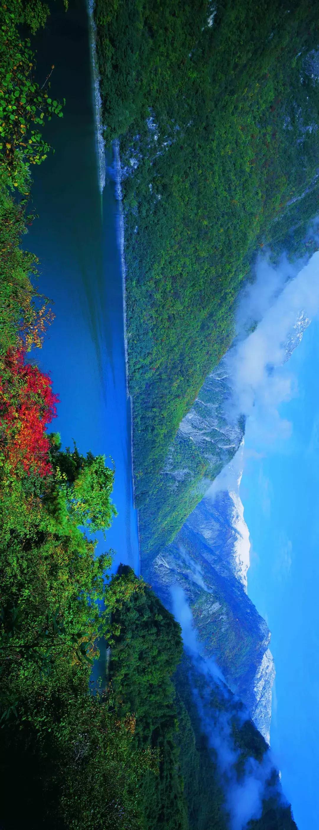 澶х編鏂囧幙,澶х編鐢樿們鏂囧幙