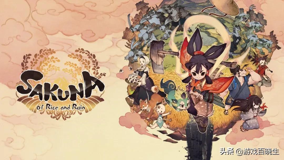 赛博朋克跳跃游戏,赛博朋克游戏好玩吗