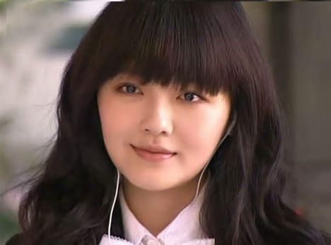 比较火的女明星发型搭配,女明星造型心机发型