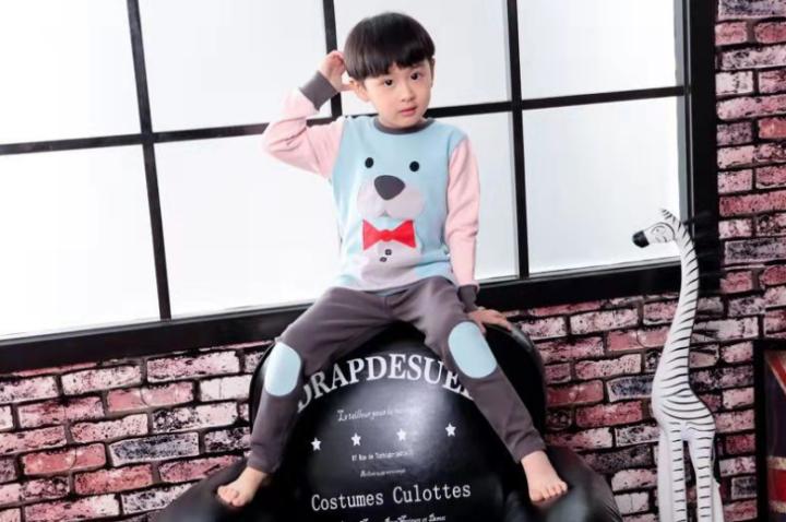 澶栬锤鍘熷崟姝ｅ搧灏捐揣绔ヨ,澶栬锤gap绔ヨ灏捐揣