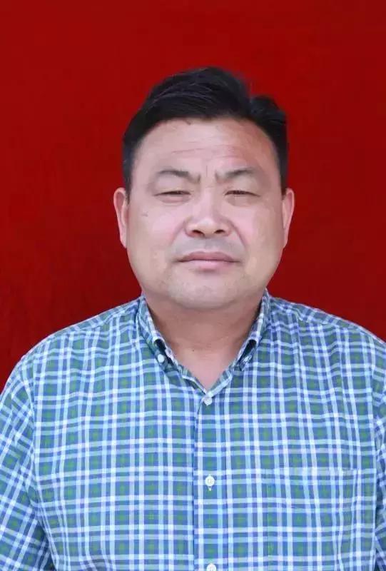 了不起！这群人，值得每一个新沂人骄傲！