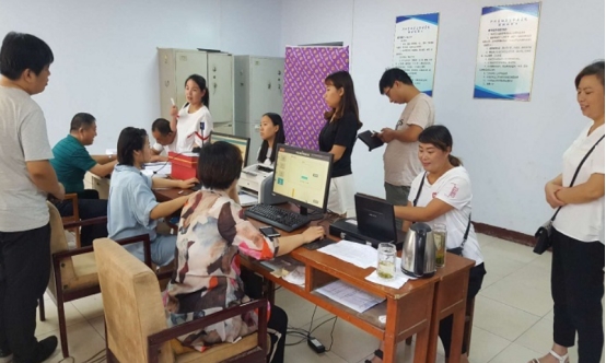 中国最憋屈的大学,被地理位置拖累的5所985大学