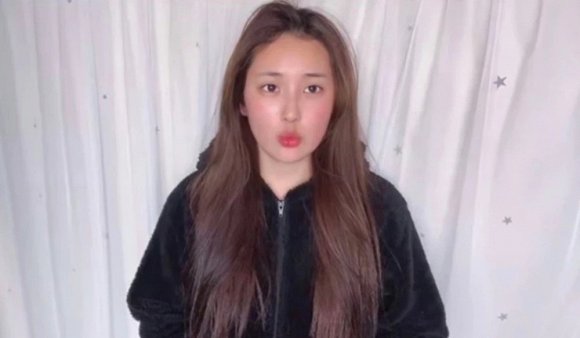 绵阳副校长骚扰学生后续,绵阳副校长骚扰事件后续