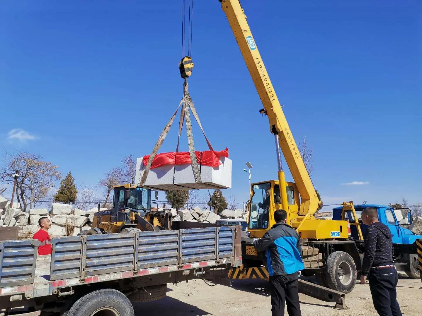 满族正蓝旗陈氏家谱,北镇满族正蓝旗陈氏族谱