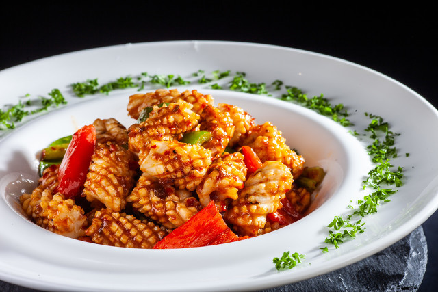 她做保姆这些年豪门生活最新篇,她做保姆这些年二十三