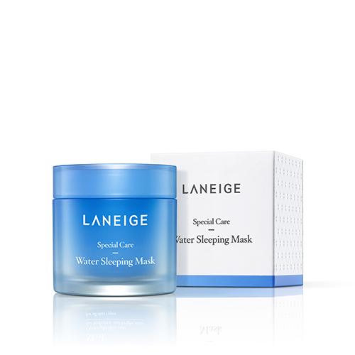 男士面膜哪个牌子好用又不贵,哪款医用面膜好用还不贵