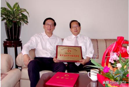 中国医药方面的领军人物,中国医学界的领军人物是谁