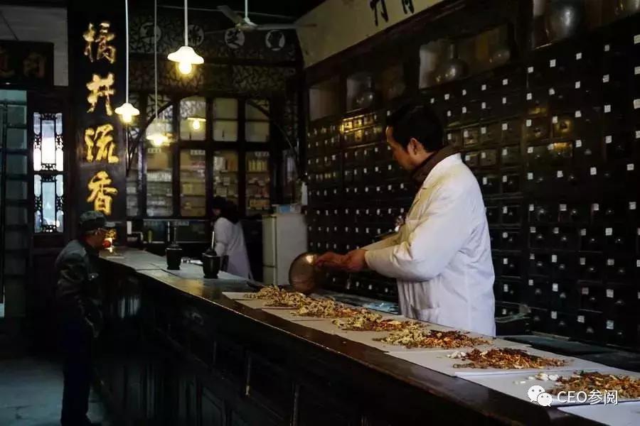 比权健更可怕的9种神药,比权健更可怕的十种保健品