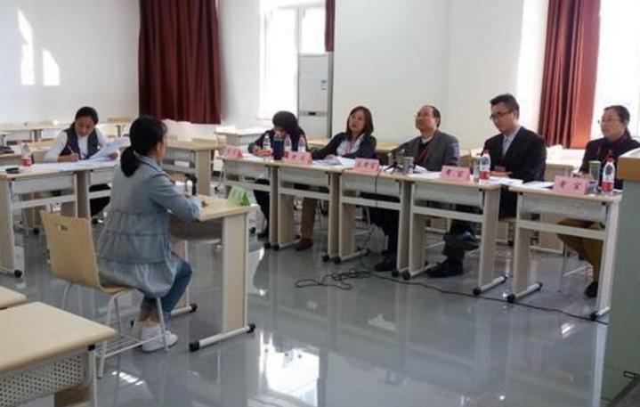 复旦435分考研生被刷，背后原因让人心寒，导师提问带歧视性？