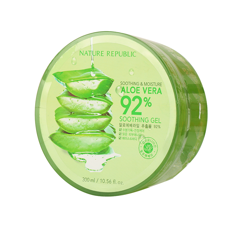 祛痘祛粉刺闭口的护肤品,祛痘痘粉刺最有效方法