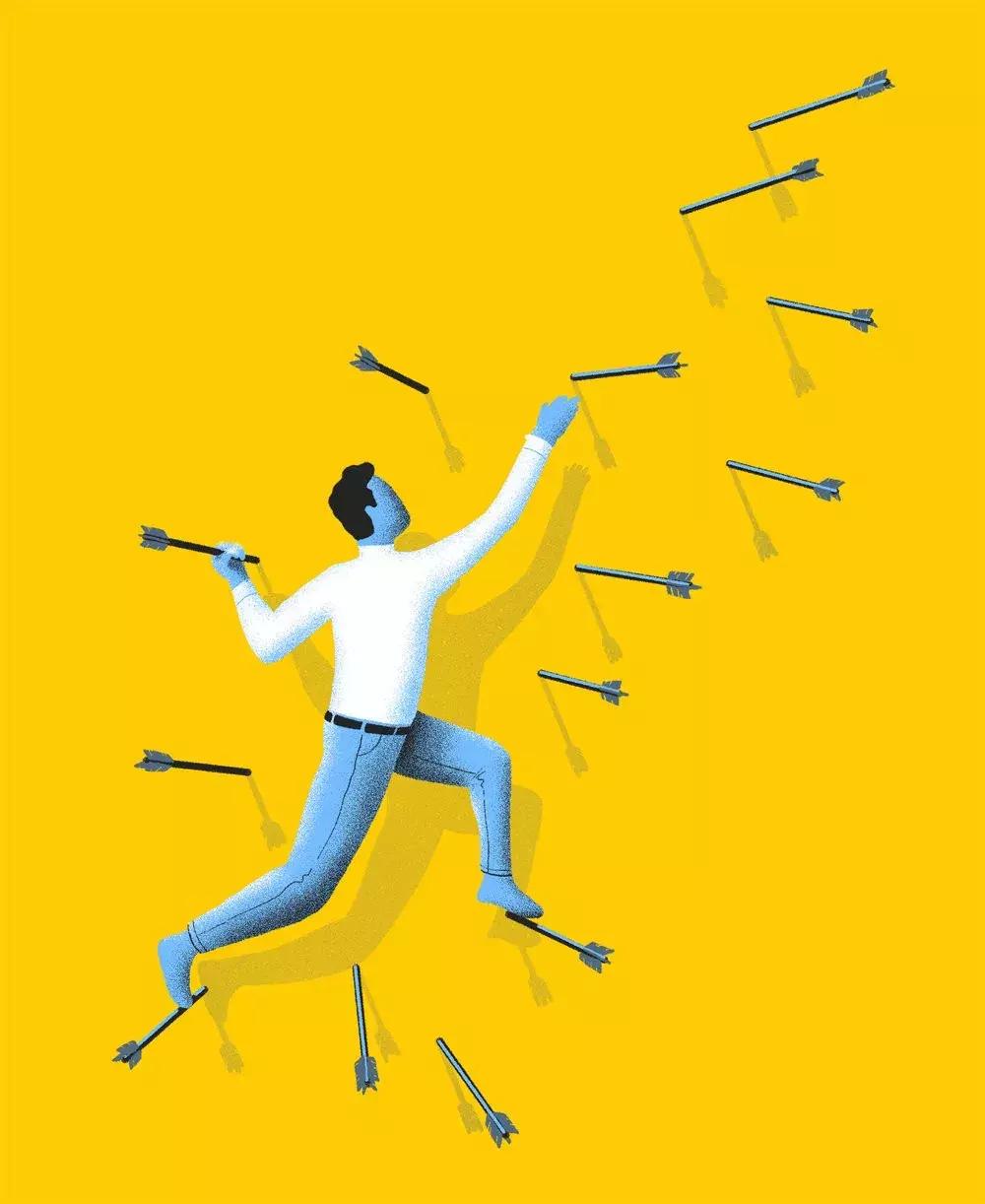 2018这半年你过的怎么样了,2018年的生活状态