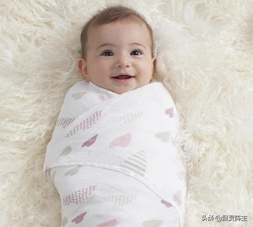 双11种草,双11种草短视频