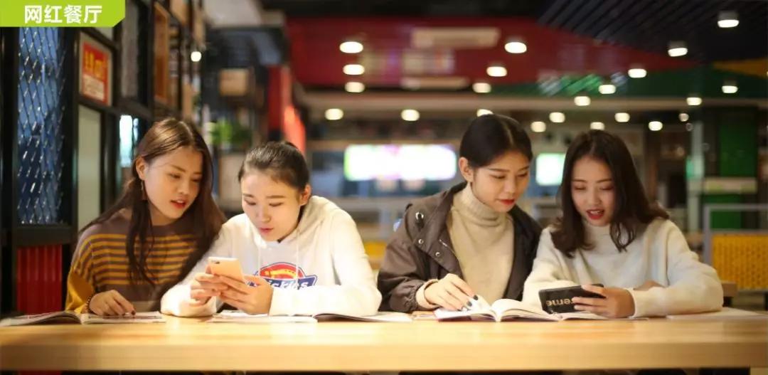 四川单招最好就业的学校,四川单招推荐学校成都