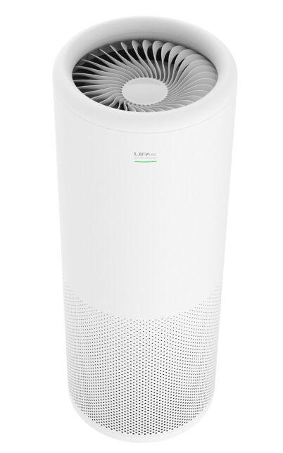 除甲醛最快的方法和最好的方法,除甲醛公司能真正去除甲醛吗