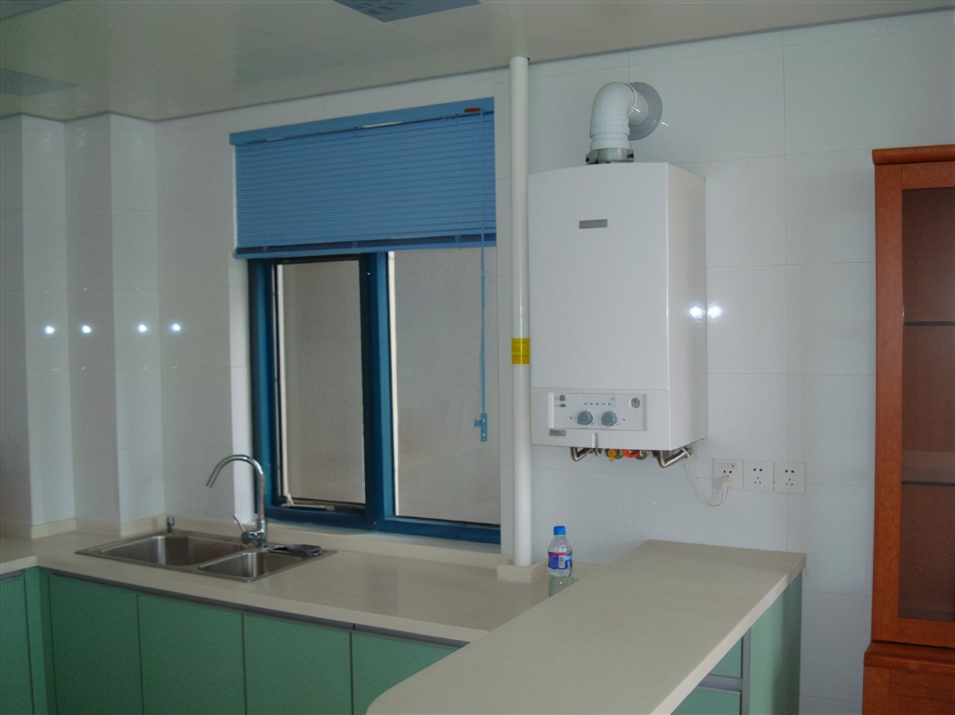 壁挂炉采暖效果好吗,壁挂炉供暖舒适吗