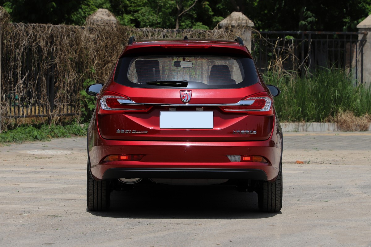 有哪些经济实惠的旅行车推荐,最便宜的旅行车七座