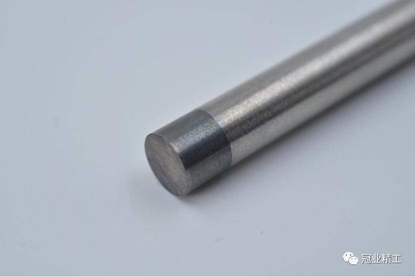 焊接可以如此精致,焊接可以怎么玩