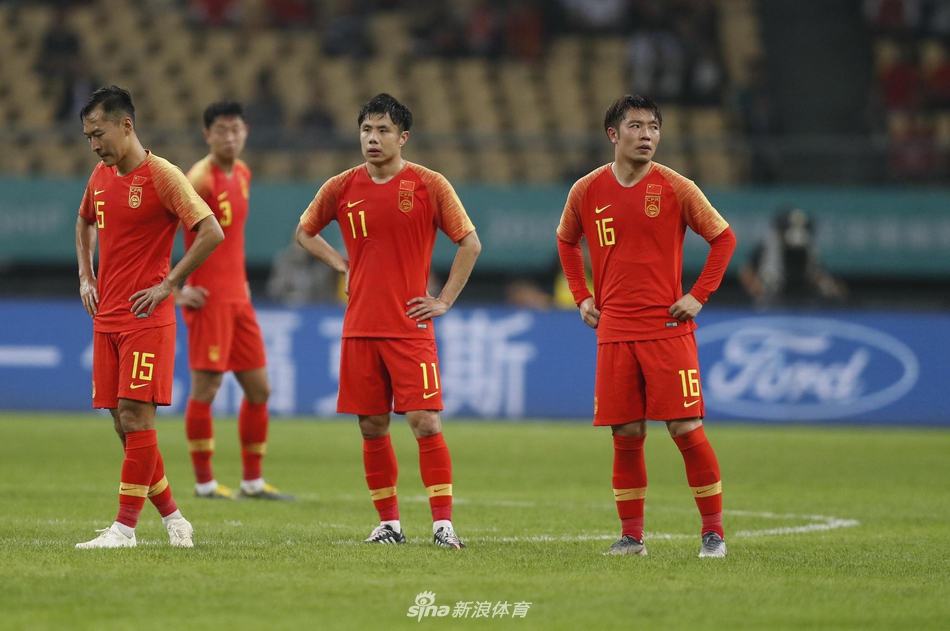 中国杯为什么叫中国杯,中国杯停办原因