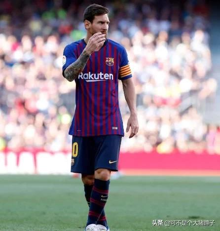 实况足球手游各阵型战术,实况足球手游三个中锋阵容