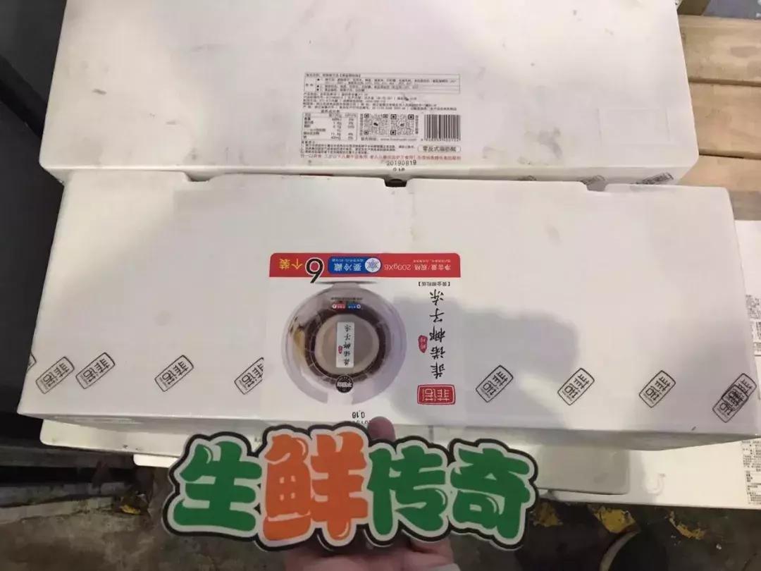 进口的水果有哪些,进口水果价格高的解决办法