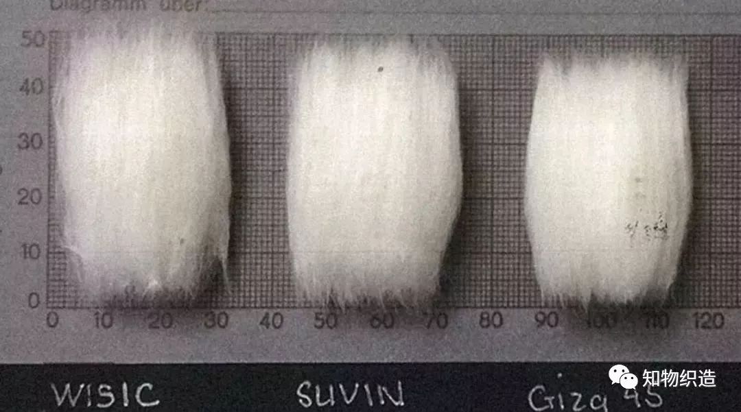 纯棉浴巾与全棉浴巾哪个好,浴巾超细纤维80%好还是90%的好