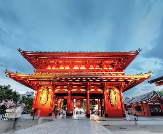 全球邮轮旅行大师,全球旅行大师公主邮轮