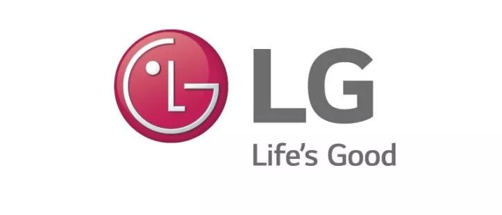 韩国化妆品消费持续低迷,韩国护肤品现状