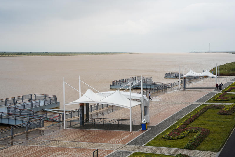 山东周边游2天1夜小众,5.1山东五日游