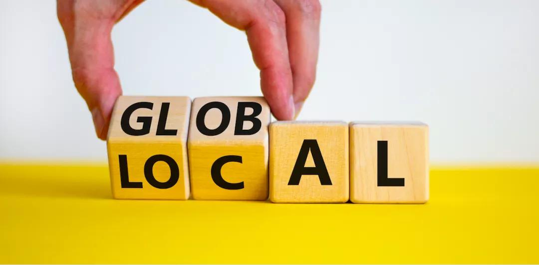 学语言有什么好方法,学语言唯一的诀窍