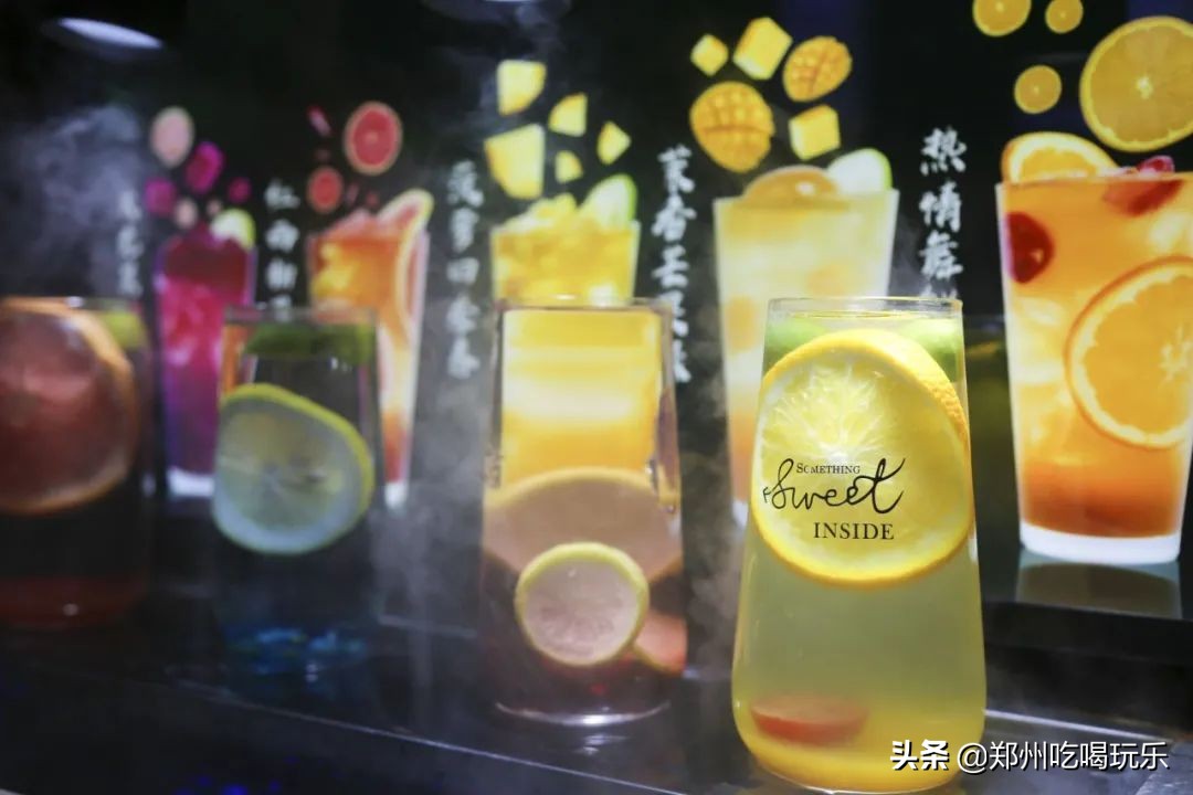 郑州西区厨具批发市场,郑州最大厨具批发市场在哪里