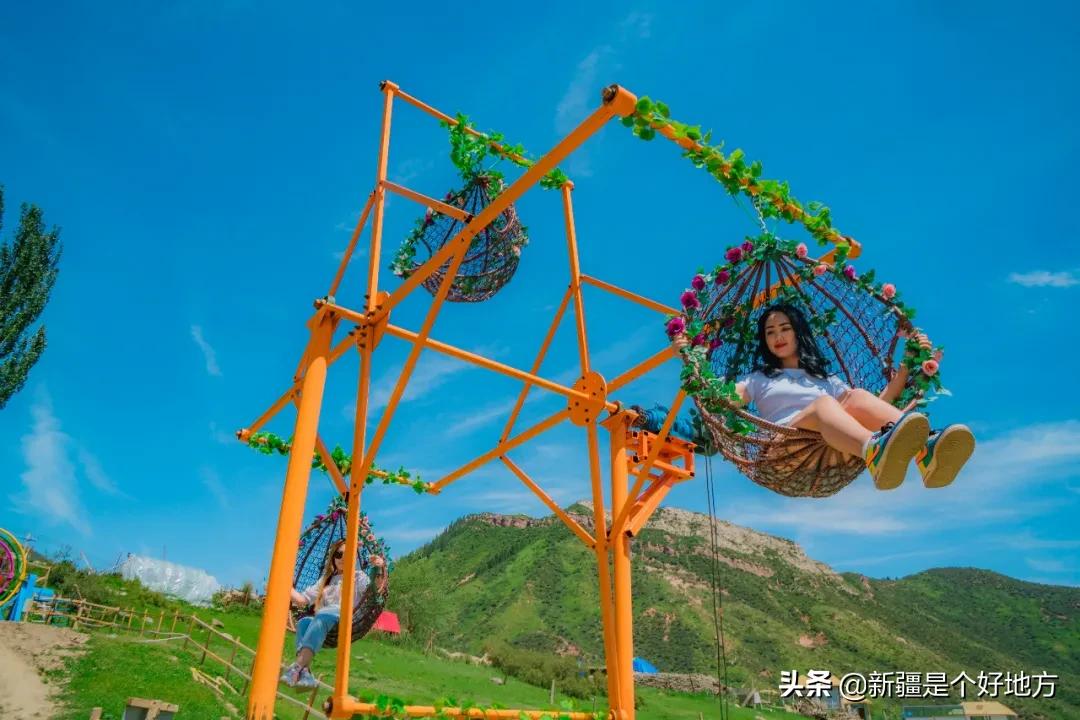 借着夏天的名义一起去吹吹风看海,借着夏天的名义一起去吹吹风