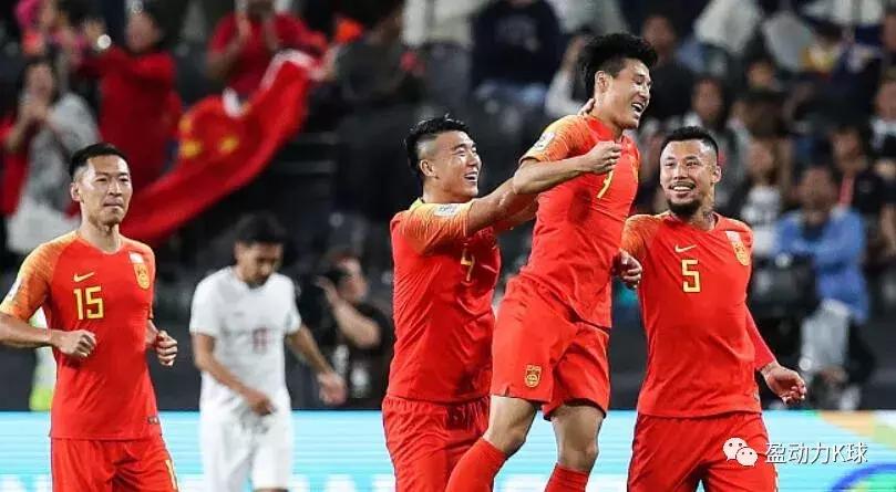 涓嘲浜ゆ墜鍥借冻鎴樼哗纰惧帇瀵规墜,璇峰繕璁颁笉鍚堟椂瀹滅殑閬楁喚