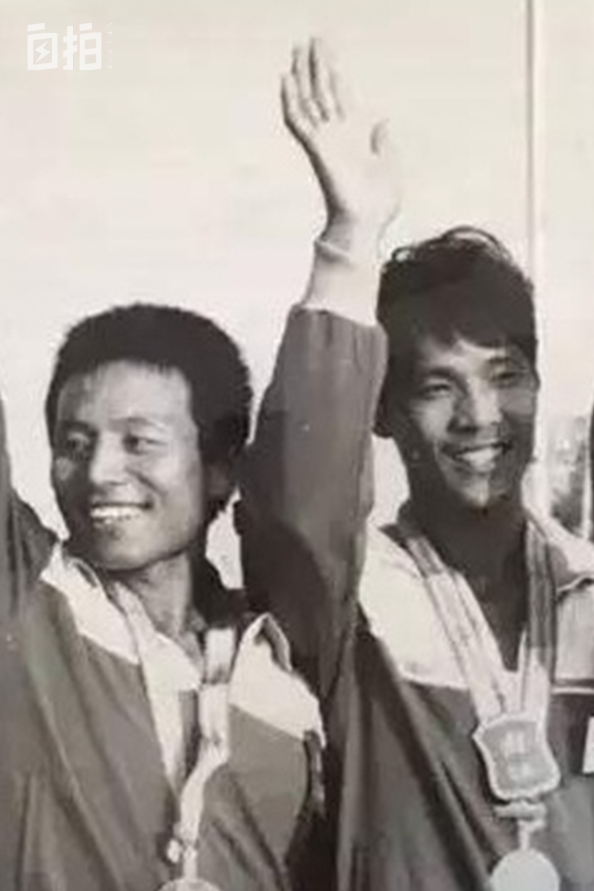 我在部队大院里长大,部队大院里长大的我