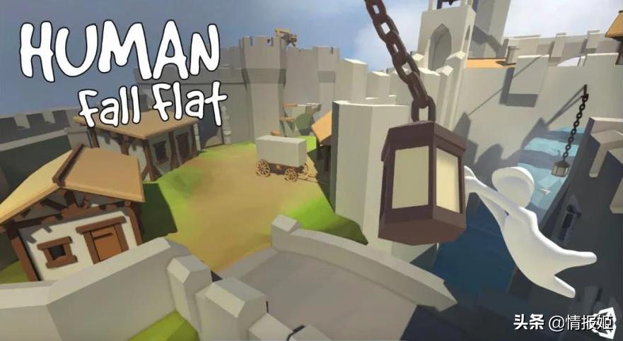 学习英语六级的游戏,英语四六级游戏