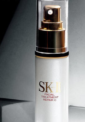 护肤品保湿精华液哪个牌子好,保湿最好平价的精华液排行榜