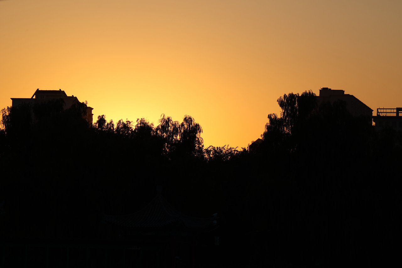 佳能rf100-500mm参数,佳能rf-s18-45mm测评