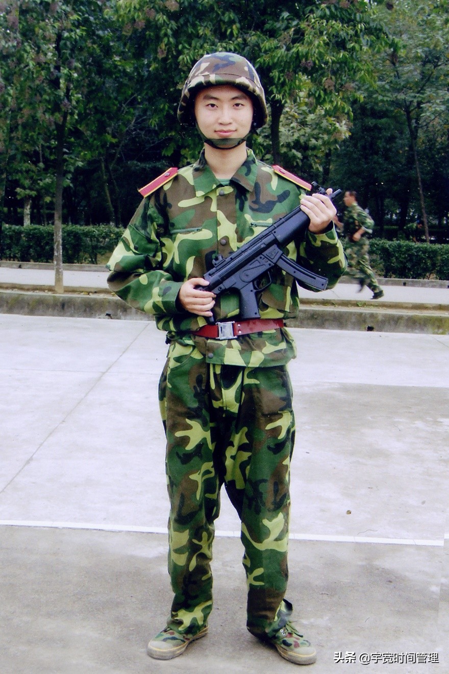 对未来很迷茫焦虑恐惧不知所措,人生迷茫怎么办