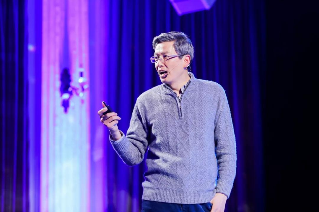 全球顶尖治疗癌症技术,新抗癌技术或能治愈晚期癌症