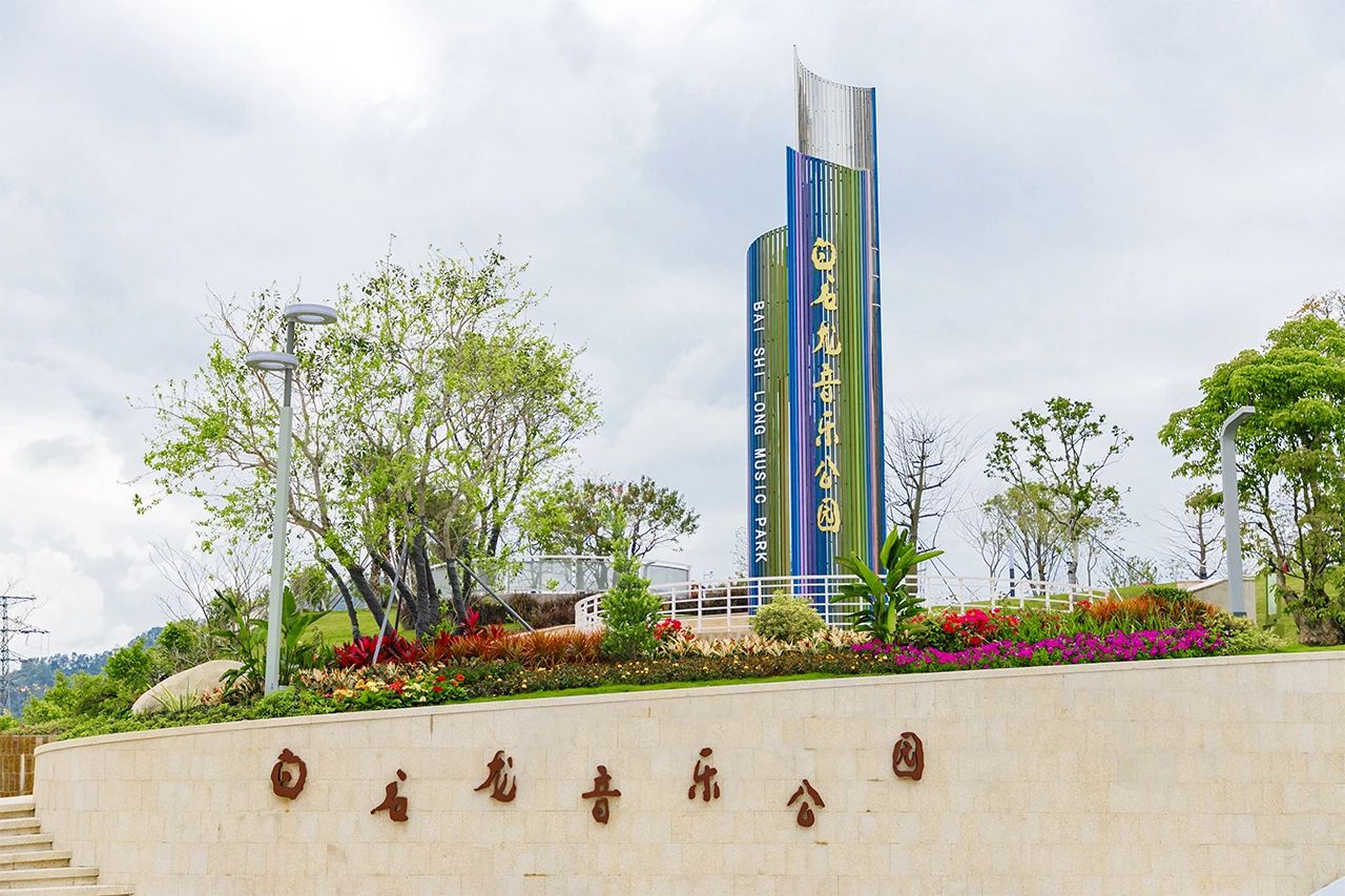 深圳最适合亲子游的好去处,深圳周末家庭游玩好去处