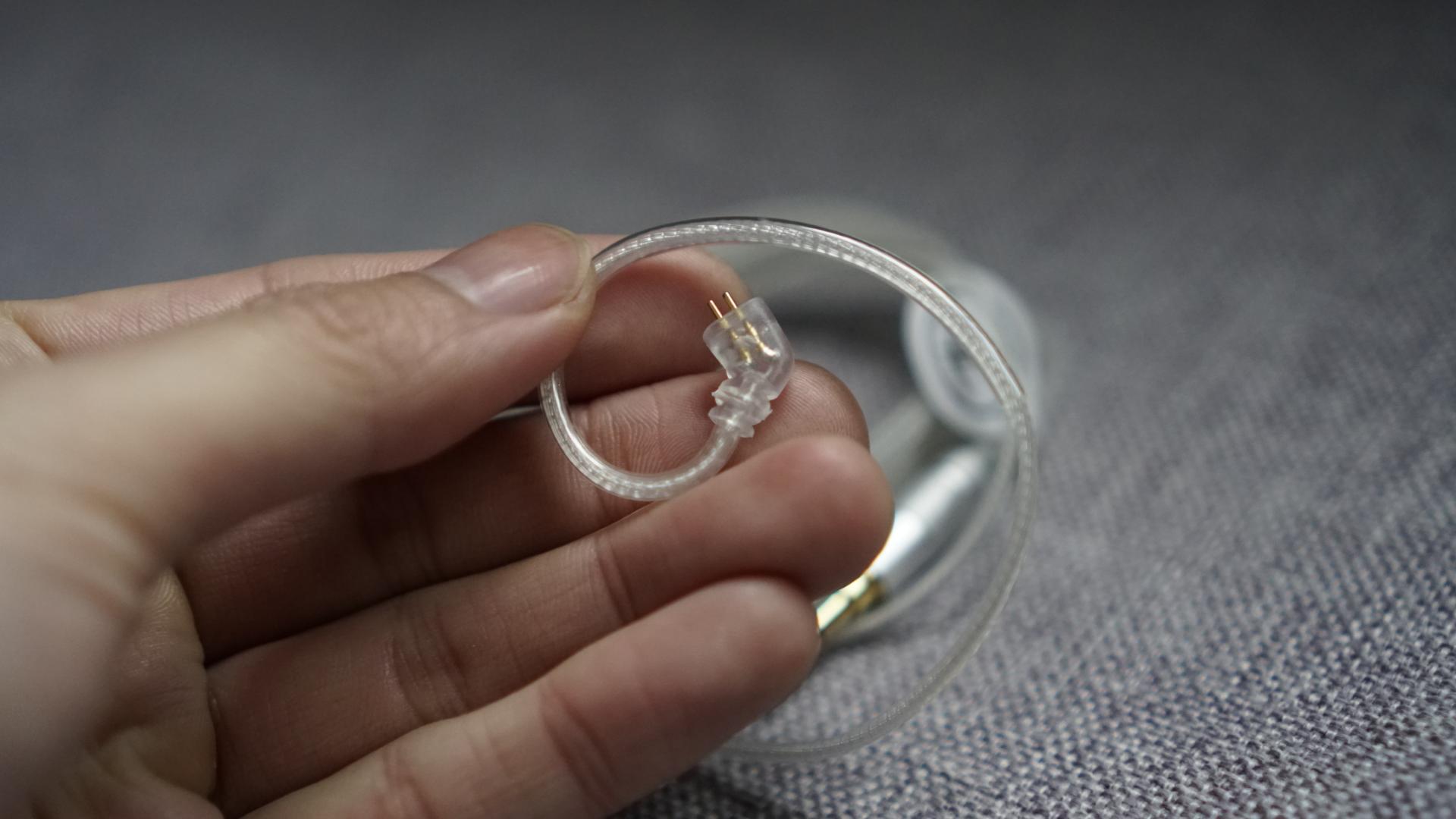 高品质头戴有线hifi耳机推荐,100元有线耳机hifi推荐