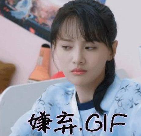 男士如何选择合适的洗面奶,男士洗面奶与女士洗面奶的区别