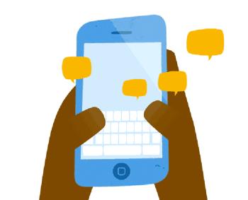 国家异地就医备案小程序使用攻略,异地就医小程序网上备案即时生效