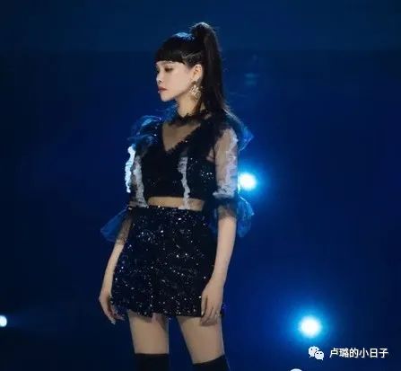 从乘风破浪的姐姐看成功之道,乘风破浪的姐姐金首饰